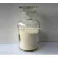 Approvisionnement direct d&#39;usine 2-aminophénol N ° CAS 95-55-6